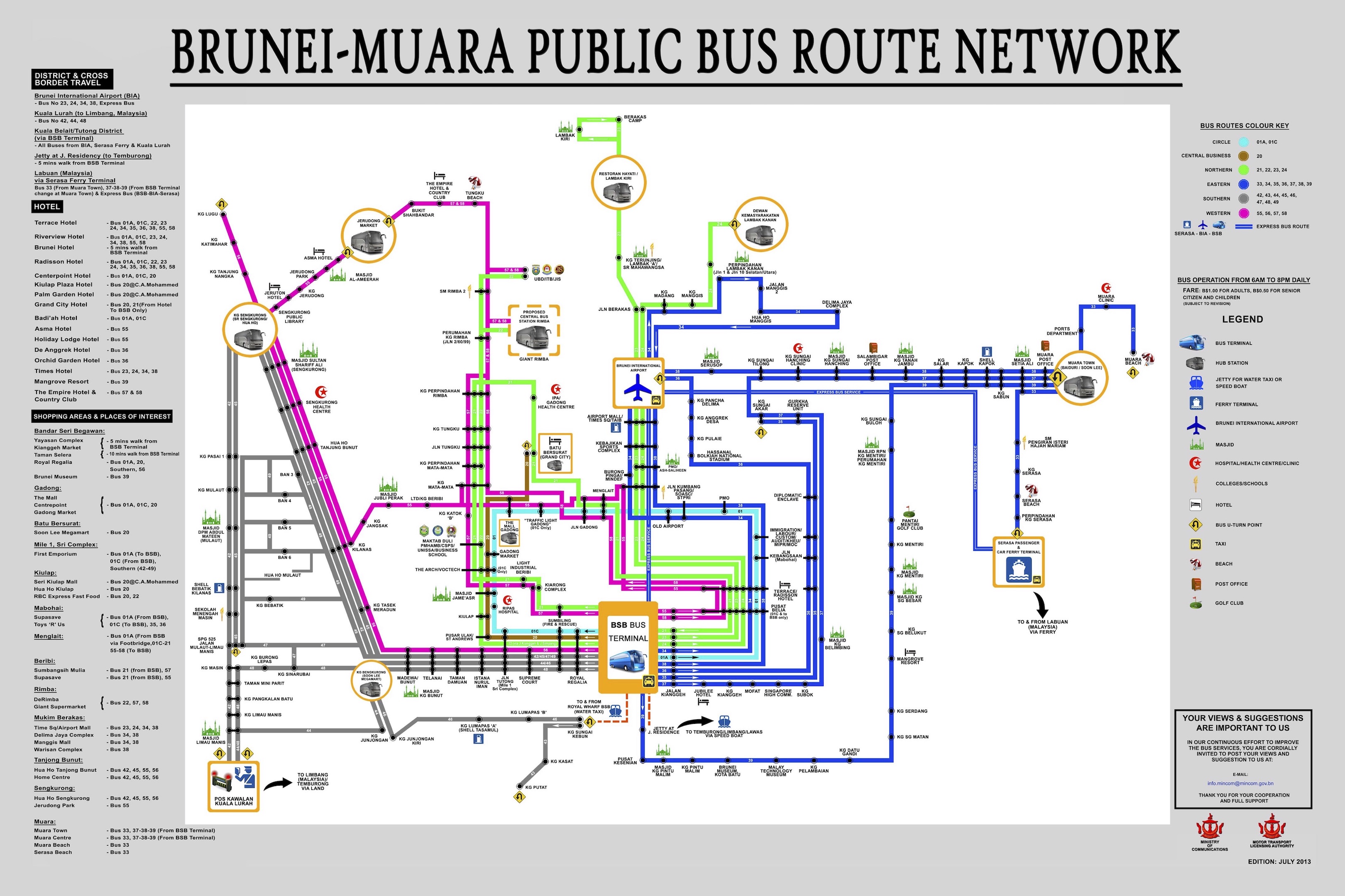 brunei-bus-route-bsb-muara-hd-3240.jpg